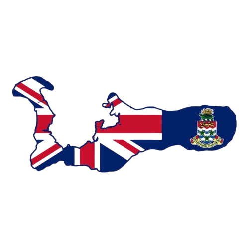 Cayman Island