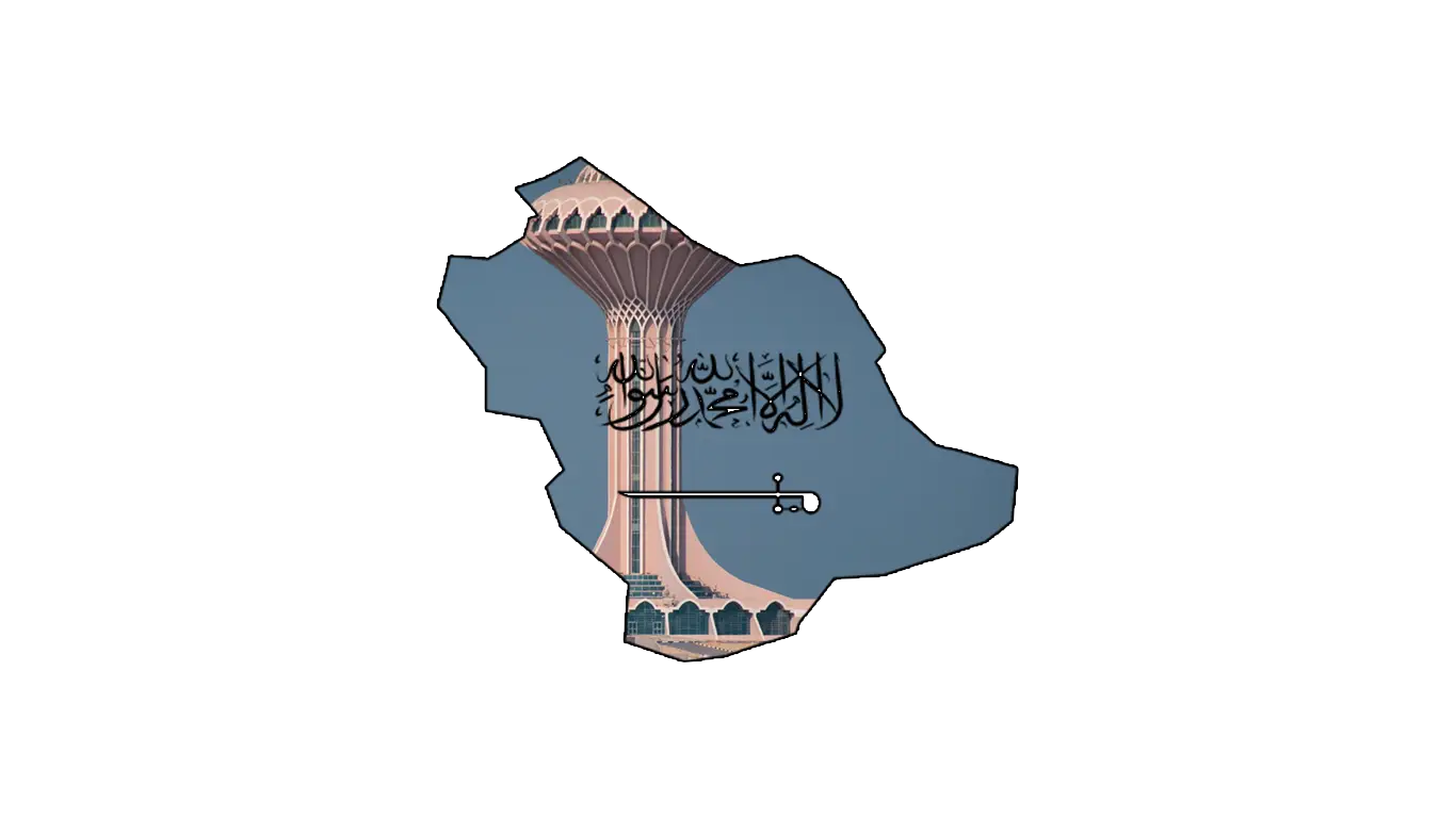 Dammam