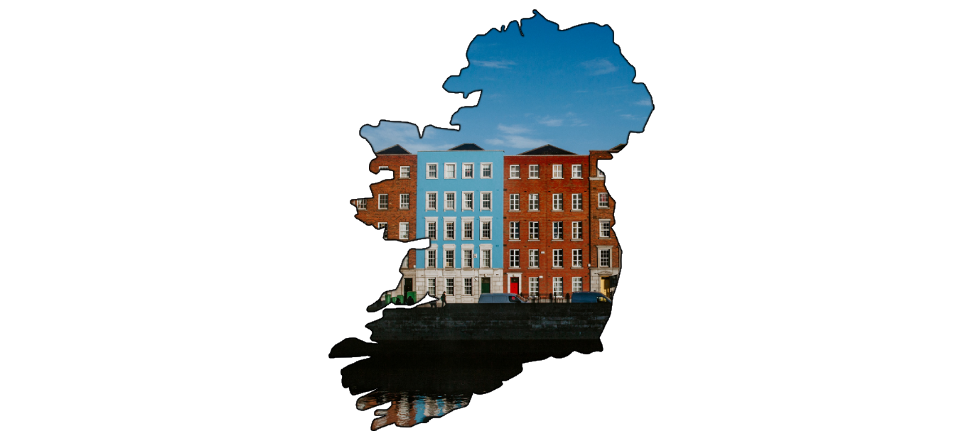 Dublin