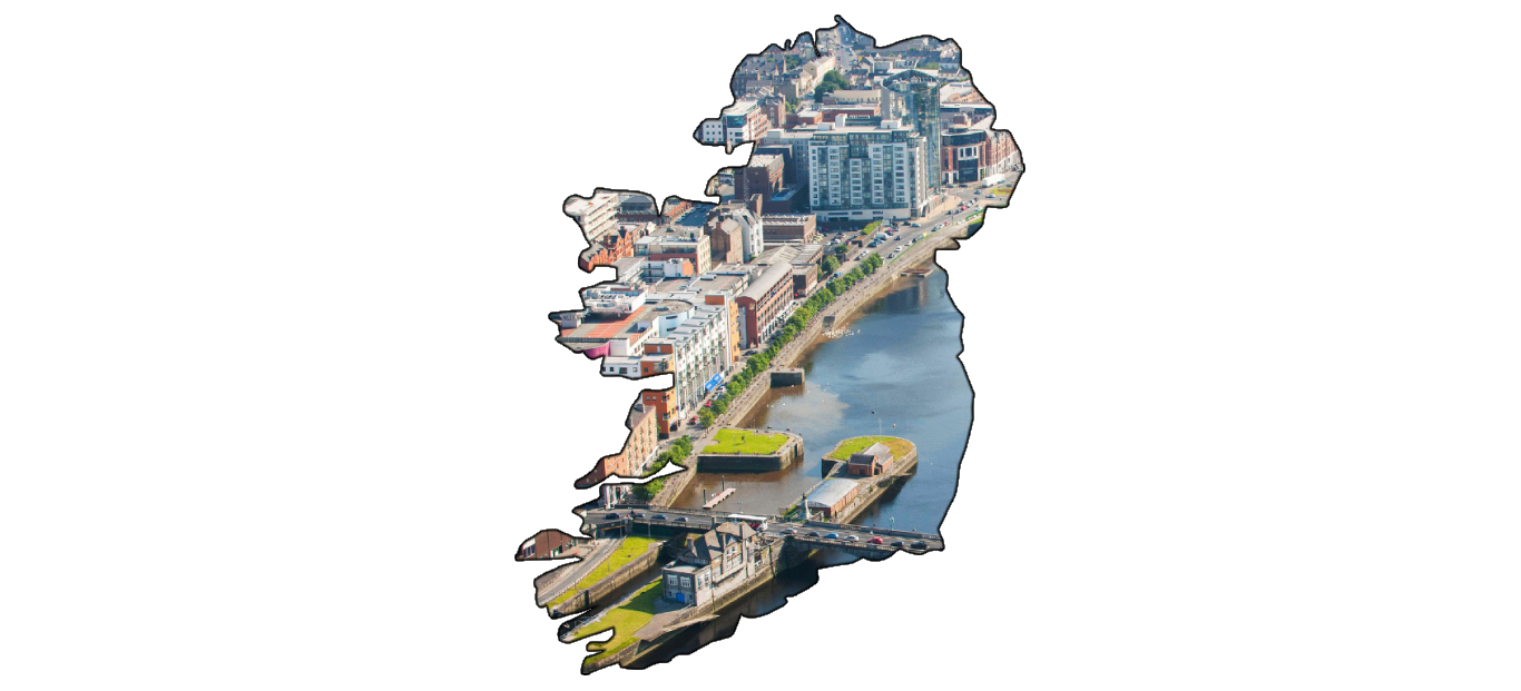 Galway