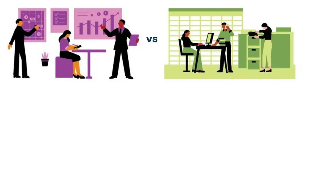In-House Sales Teams vs. Inside Sales Outsourcing