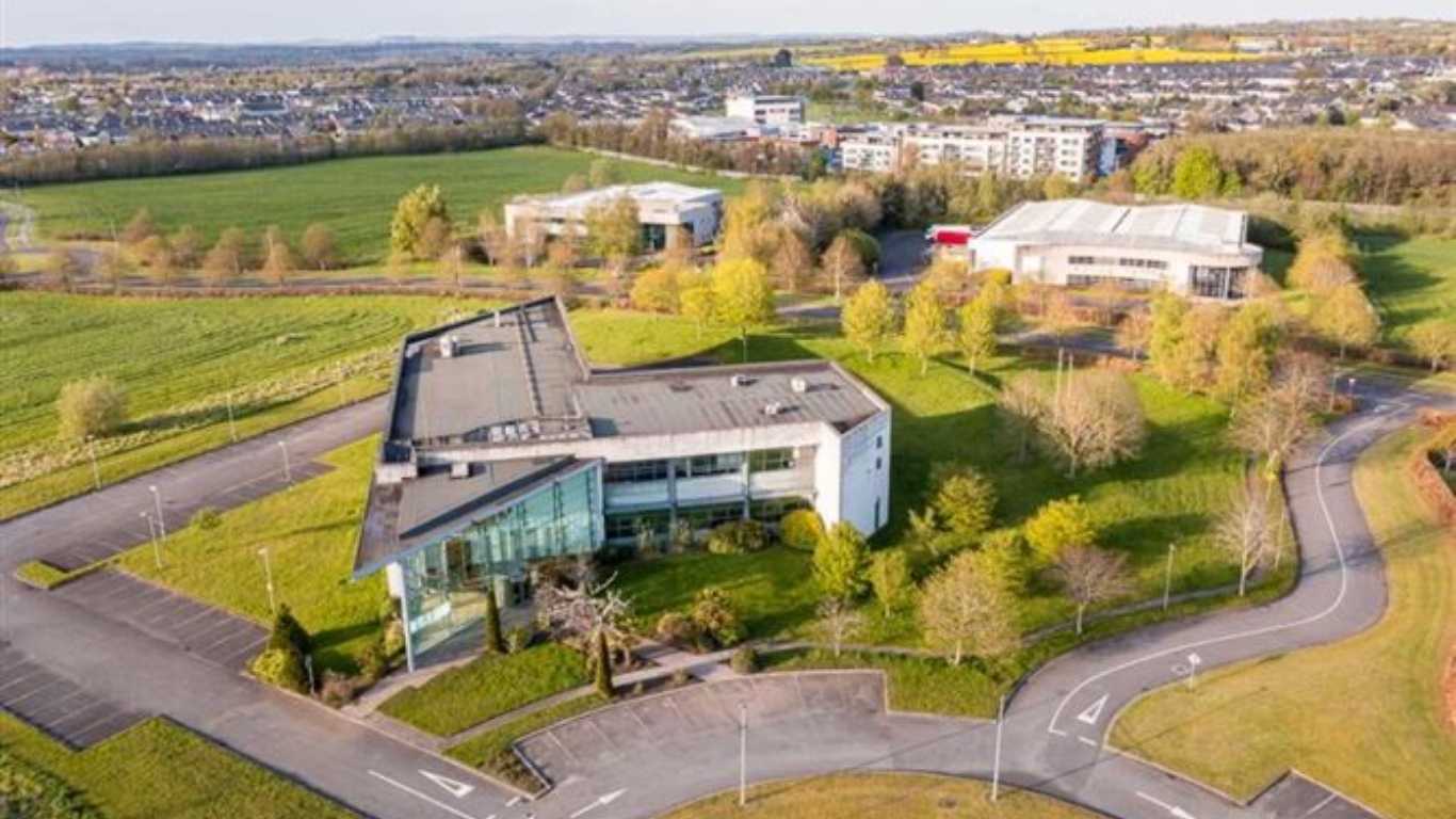 Navan