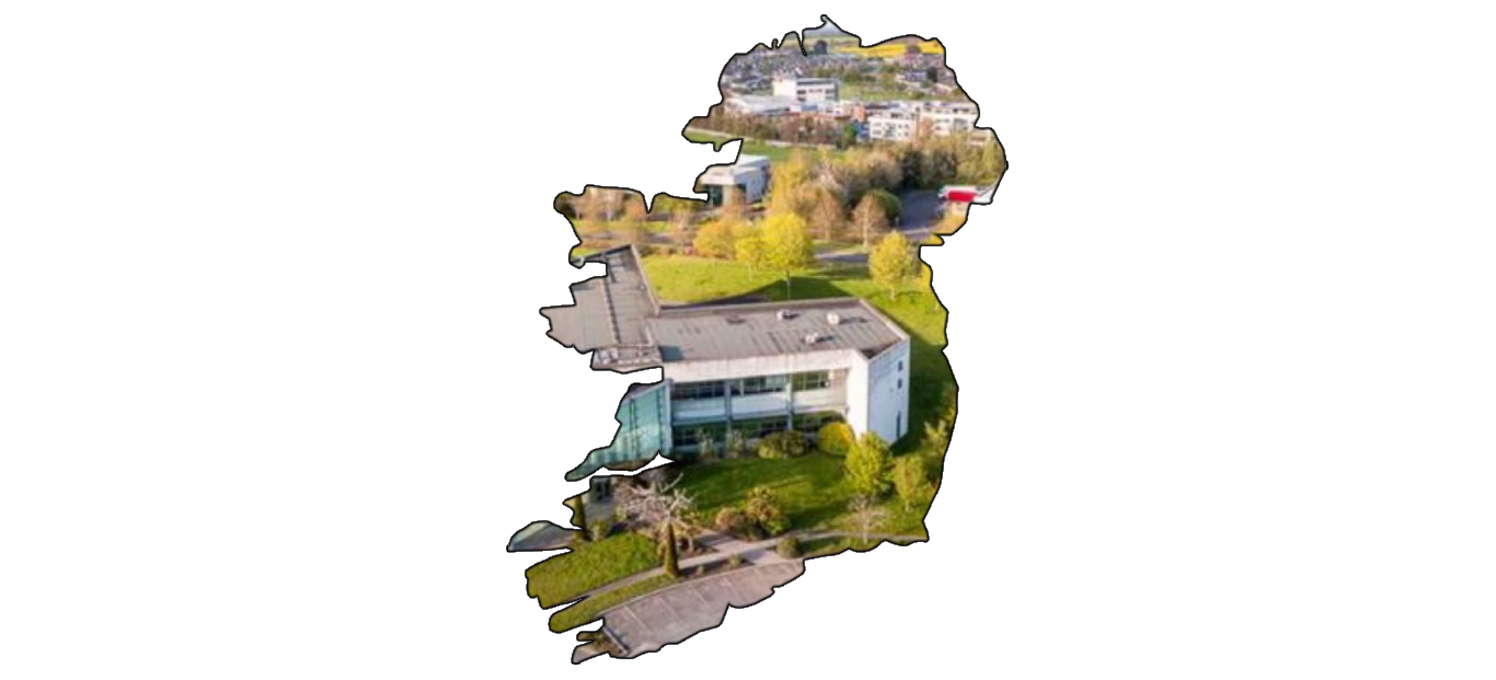 Navan