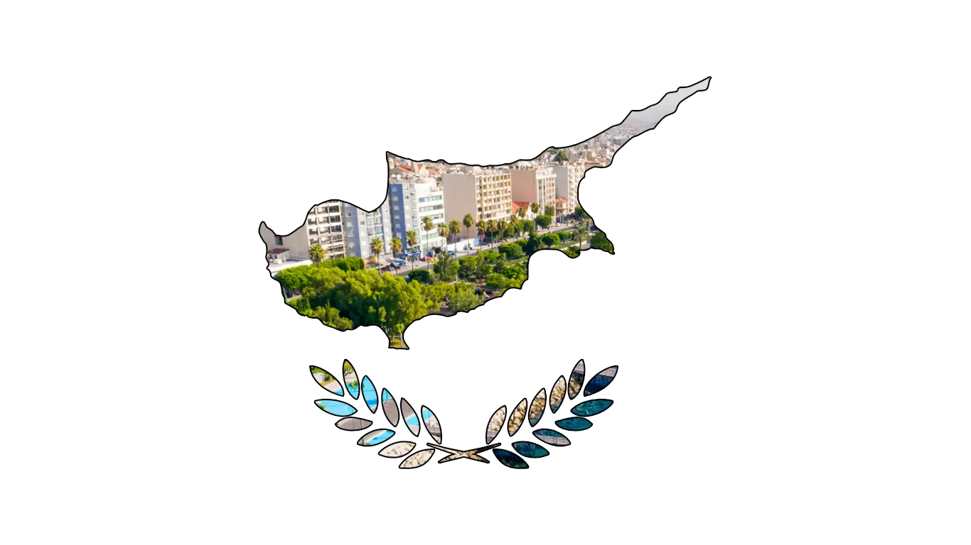 Nicosia