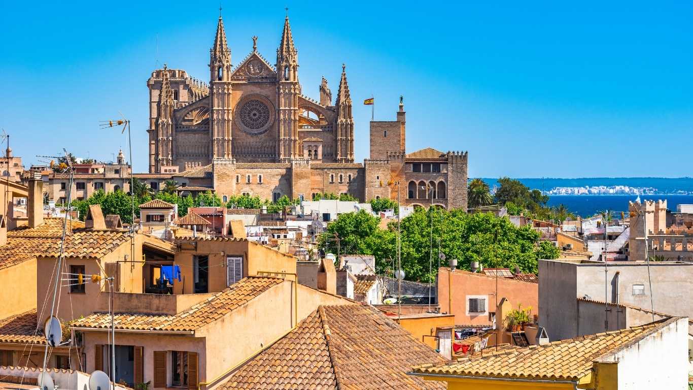 Palma