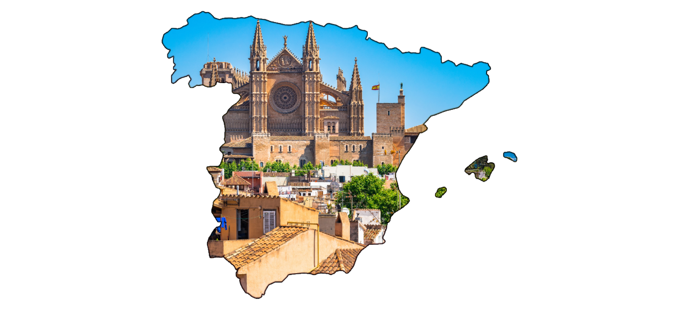 Palma