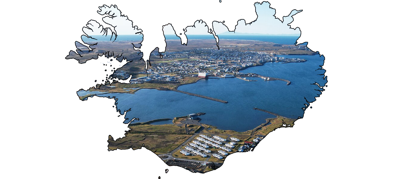 Reykjanesbær