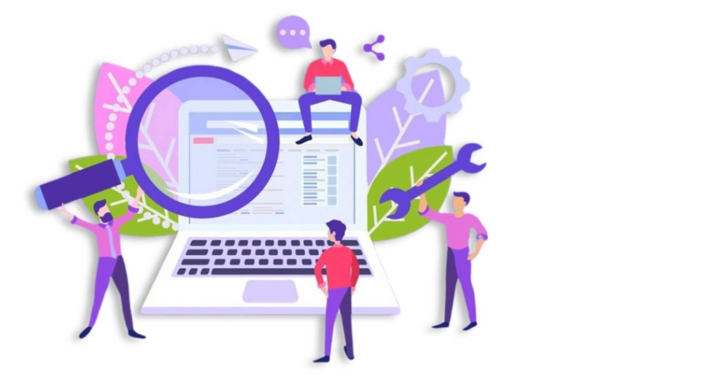 SEO is a Process, Not an Event