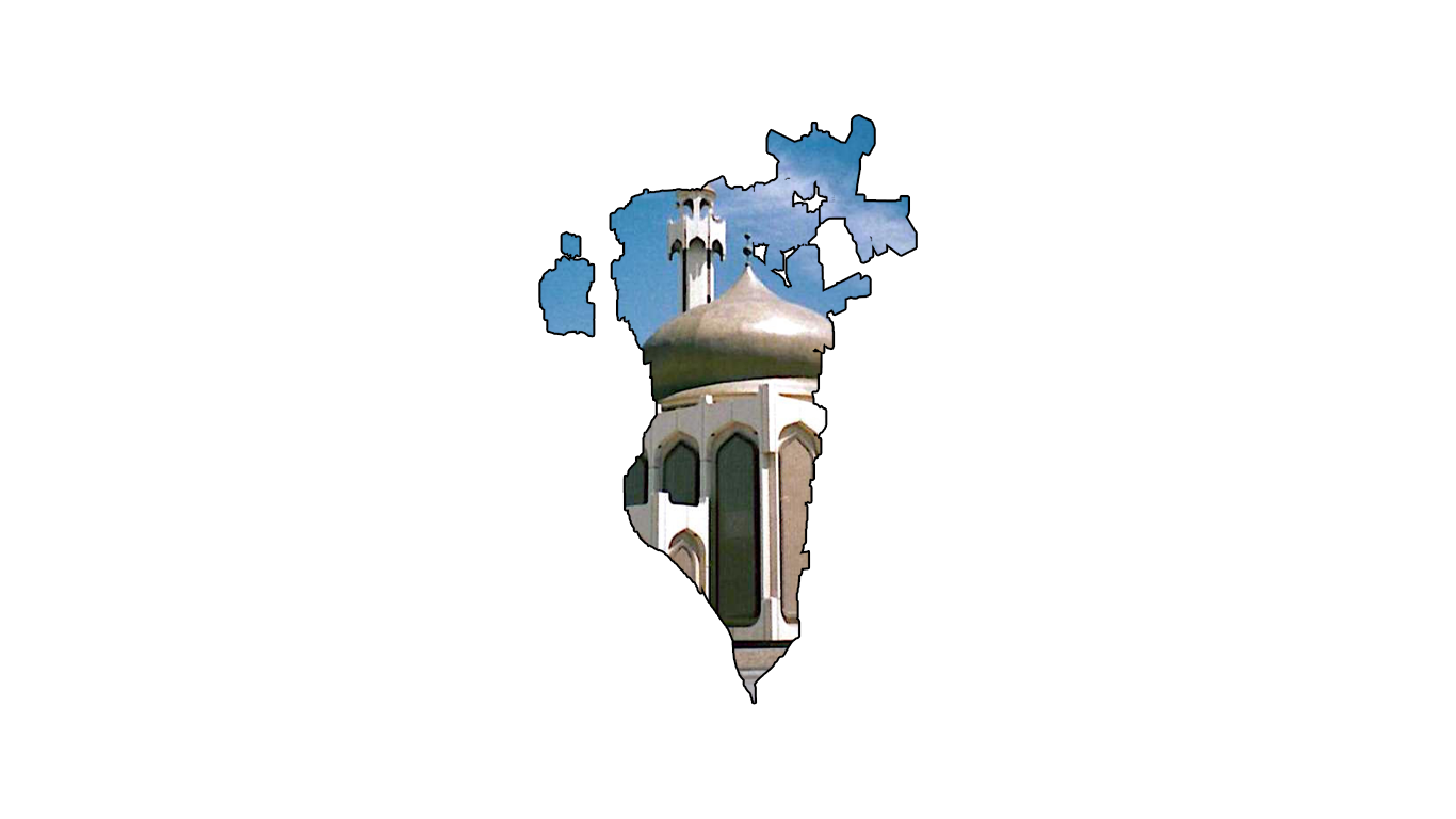 Seef District