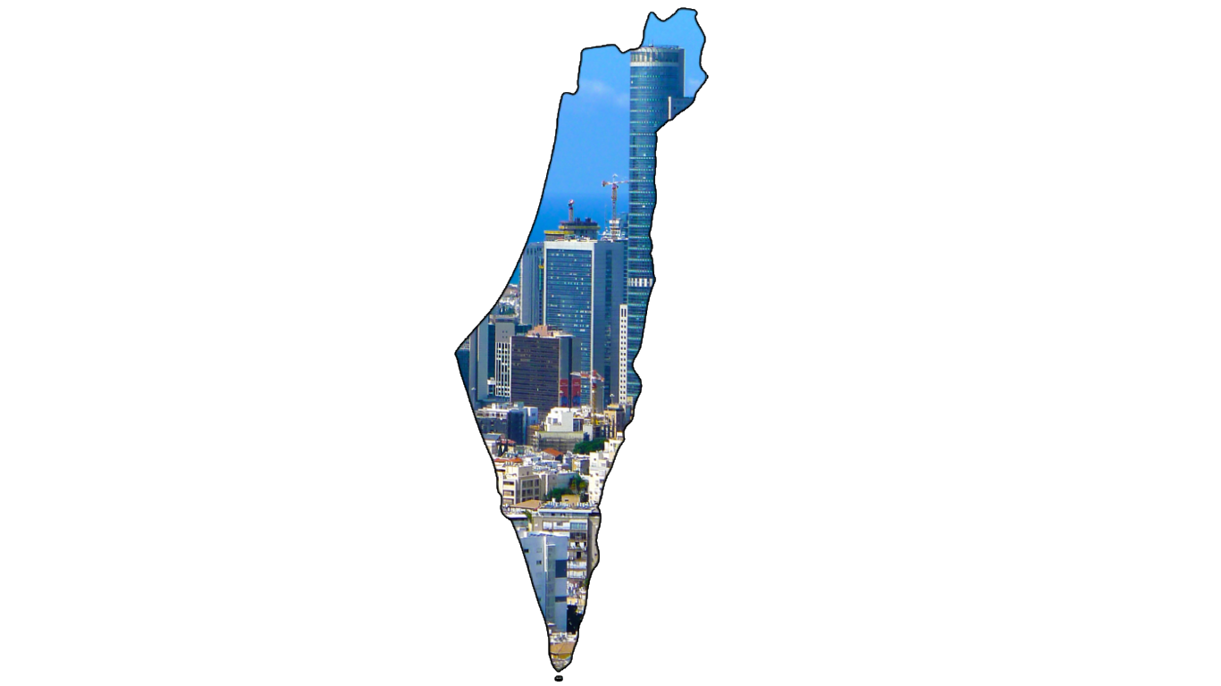 Tel Aviv