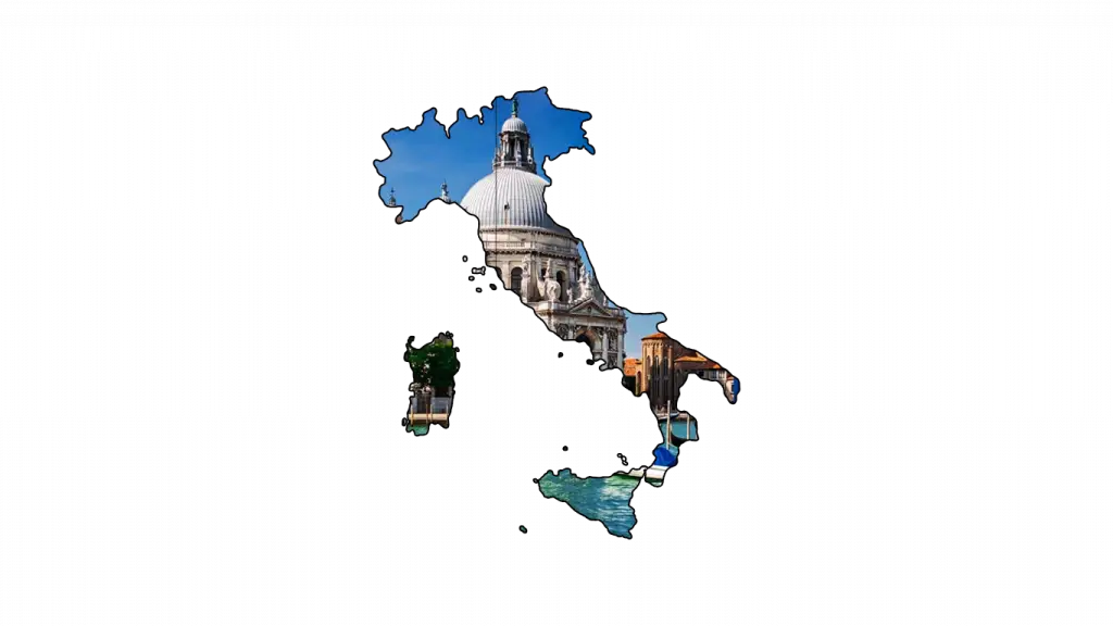 Venice