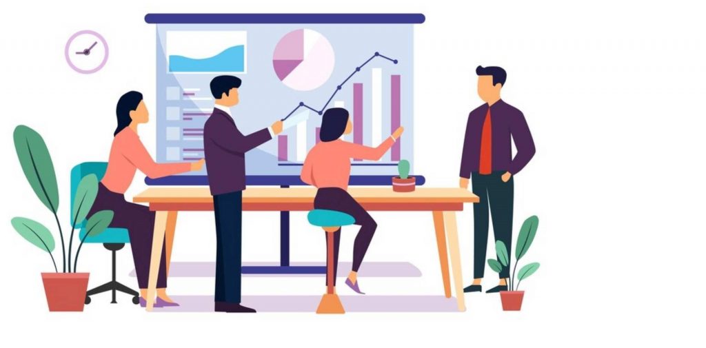 What is BPM Consulting