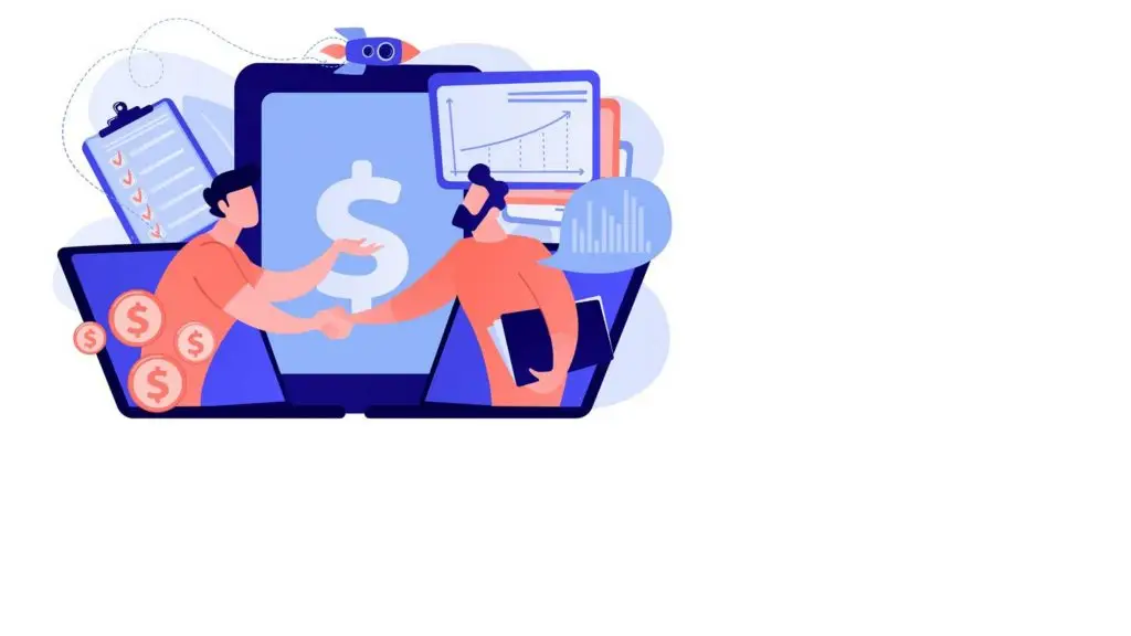 What is Inside Sales Outsourcing