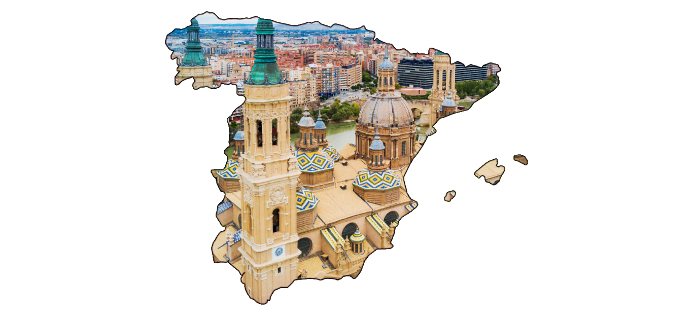 Zaragoza