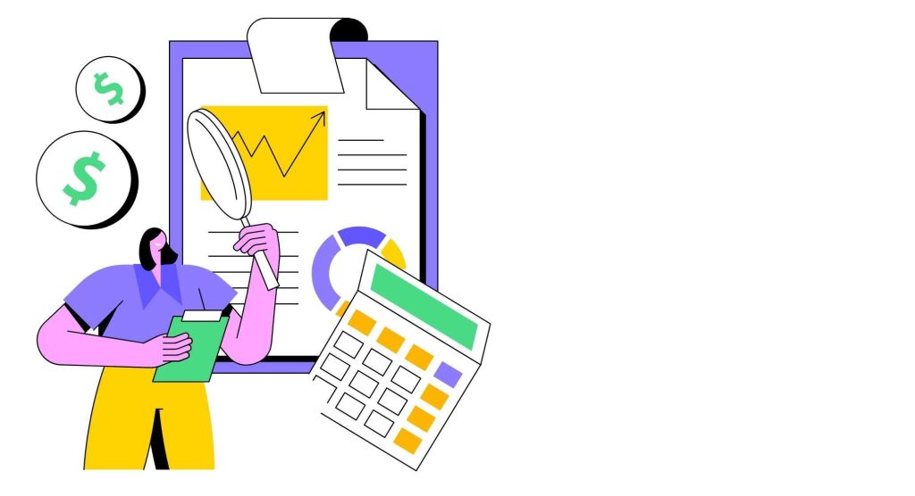 Advantages of Business Verification Services