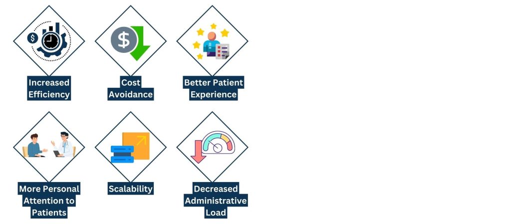 Advantages of Hiring a Dental Virtual Assistant