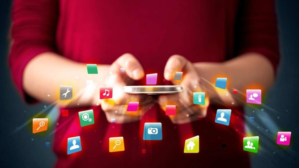 Amplify Your Online Presence with Social Media Content Services