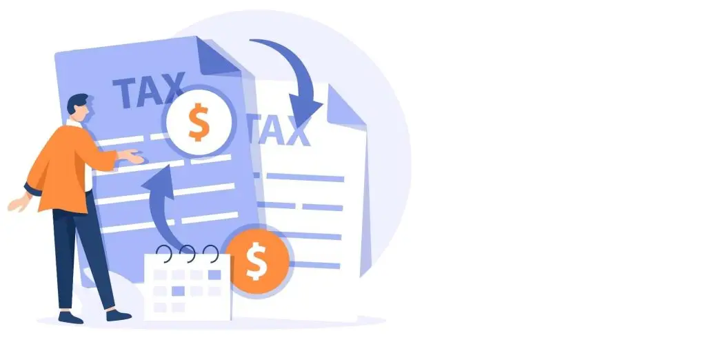 Best Bookkeeping Services in Toronto