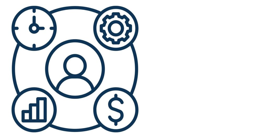 Challenges of Virtual Project Management And Their Solutions