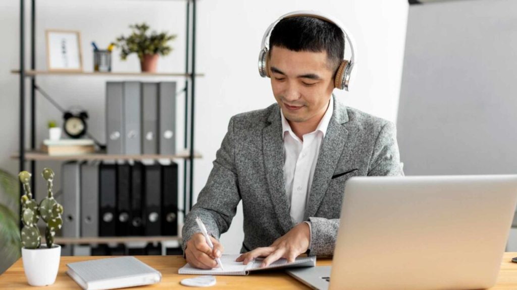 Digital Marketing Virtual Assistant – Your Partner for Online Success