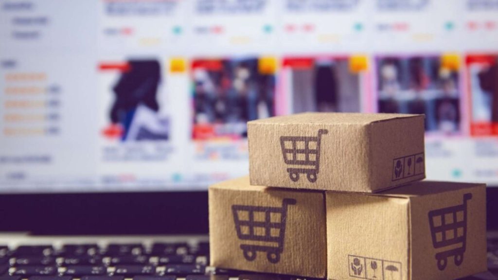 Elevate Your Sales with Amazon Listing Optimization Services