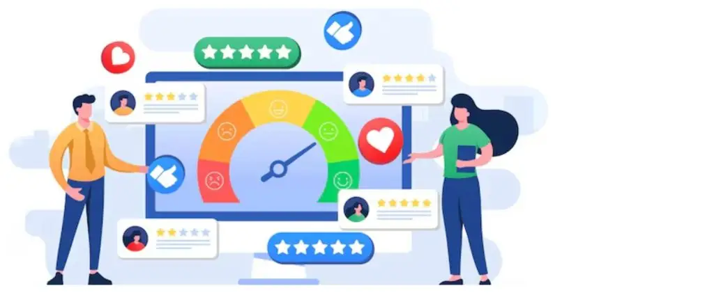 Remote Customer Service - Enhanced Customer Experience