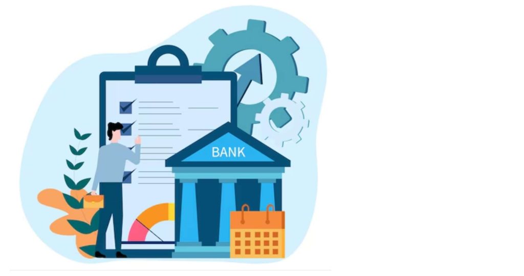 Top Industries That Benefit from a Dedicated Virtual Receptionist - Financial Services