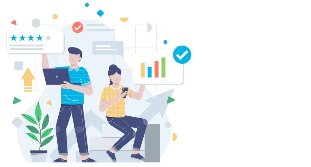 Remote Customer Service - Flexibility for Employees
