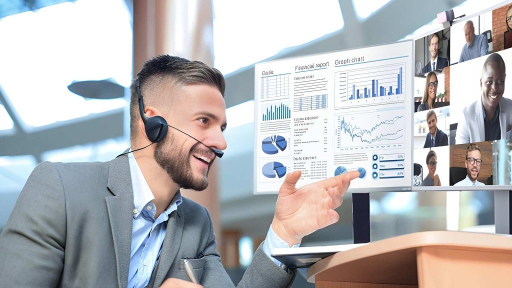 Google Ads Consultant – Optimize Campaigns for Maximum ROI