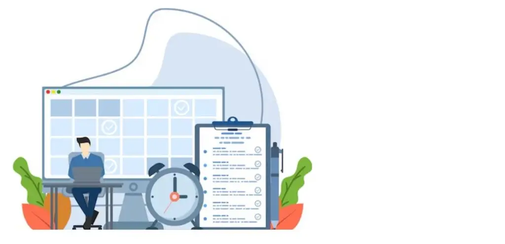 Hours of Availability and Workload