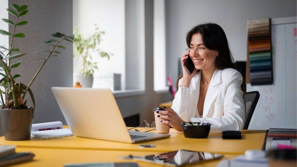 How Email Marketing and SEO Work Together for Business Growth
