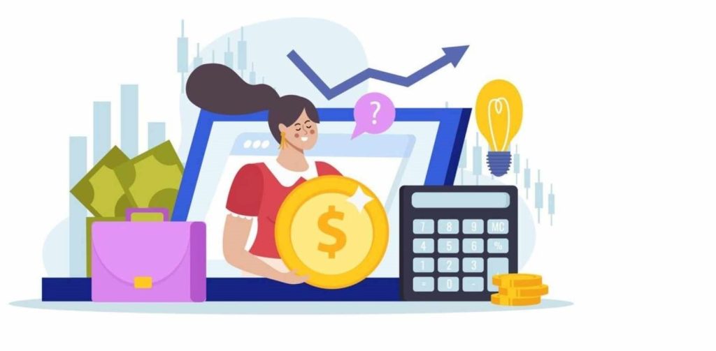 How Freelance Business Assistant Save You Money