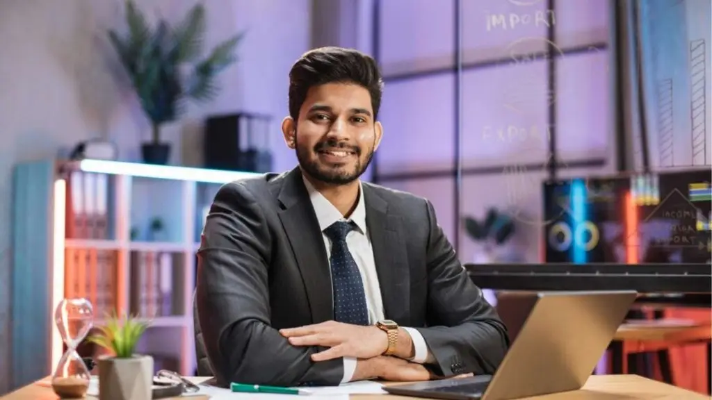 How a Dynamic Assistant Can Transform Your Productivity