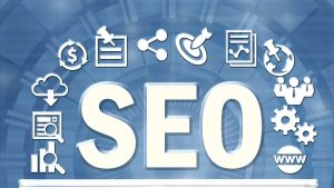 How a Technical SEO Expert Handles Website Migrations Without Losing Rankings