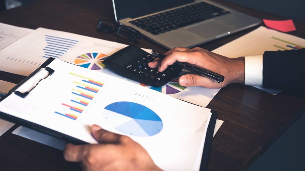 How to Automate Consistent Financial Reporting for Better Accuracy