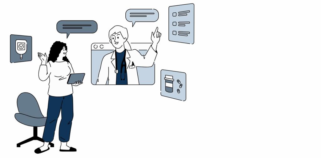 How to Select the Perfect Medical Virtual Assistant