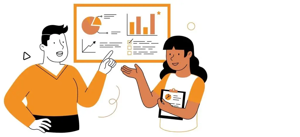 Remote Customer Service - Improving Business Strength