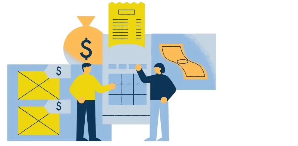 Remote Customer Service - Lower Overhead Costs