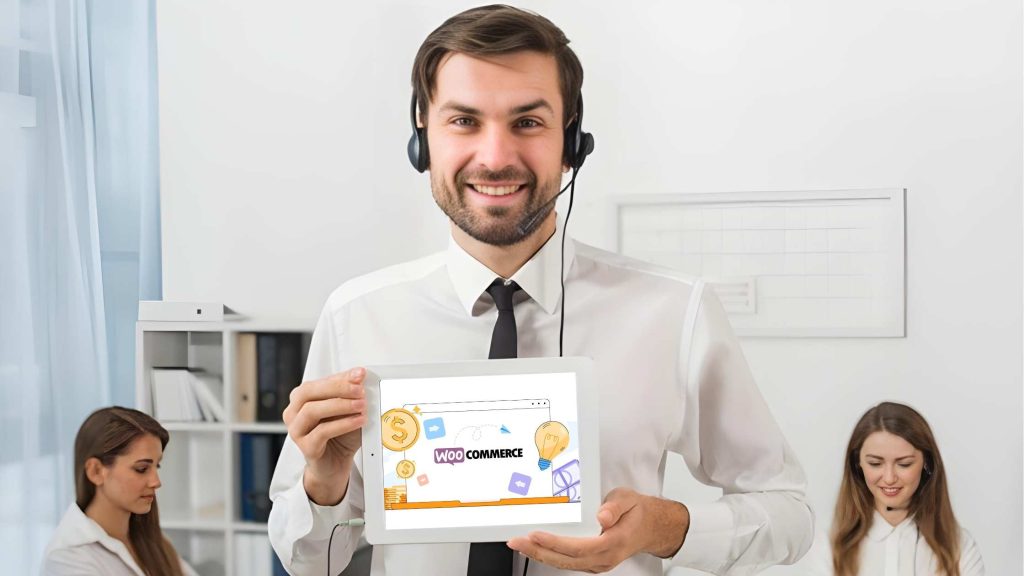 Maximizing Sales with Effective WooCommerce SEO Services