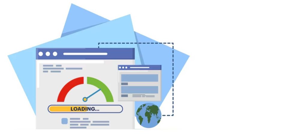 Monitoring Post-Migration Performance