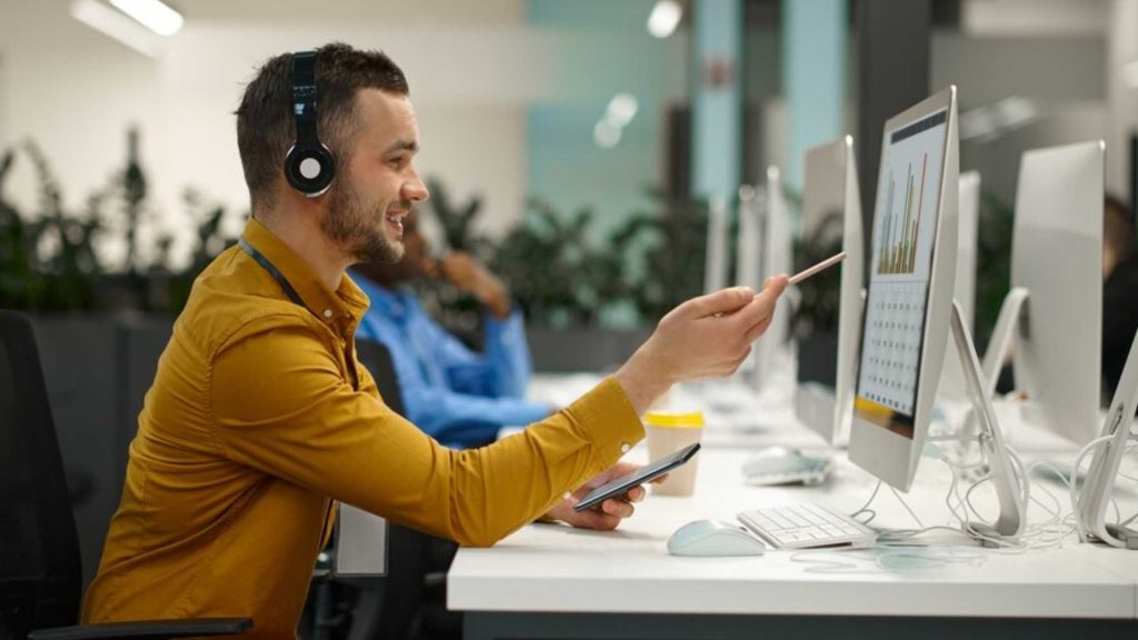 Operations Virtual Assistant – Streamline Business Operations
