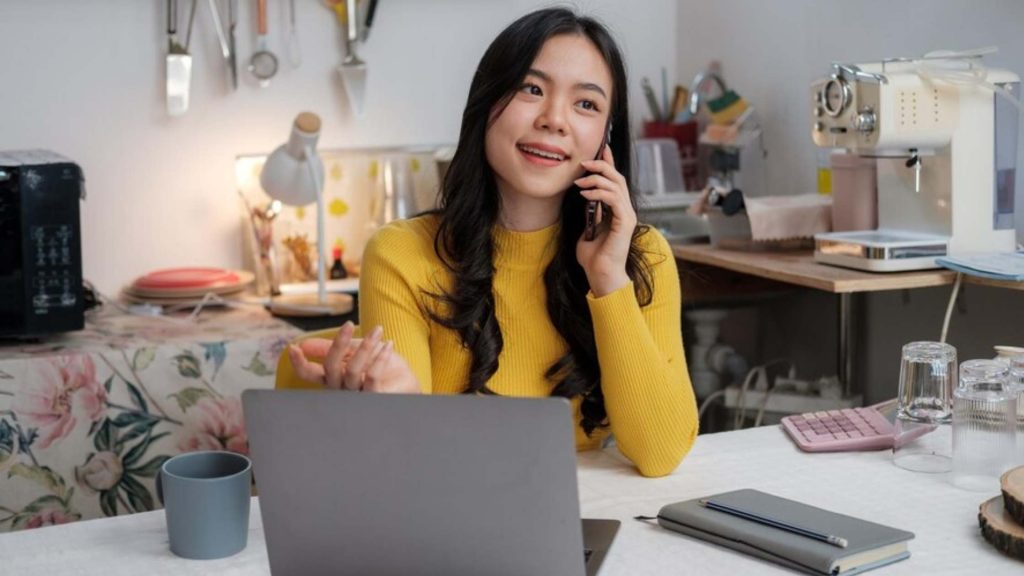 Pinterest Virtual Assistant – Unlock Your Brand’s Potential