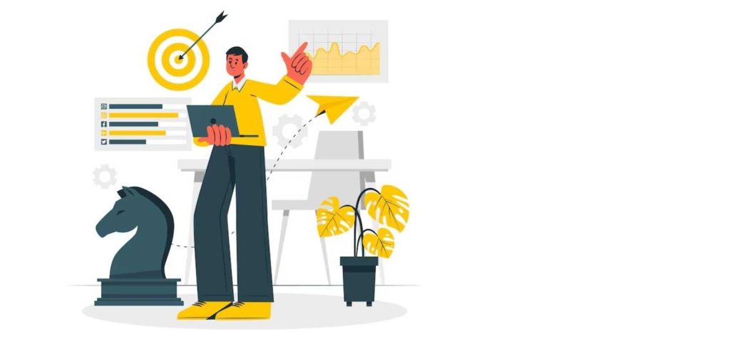 bookkeeping website design - Powerful CTA Strategies