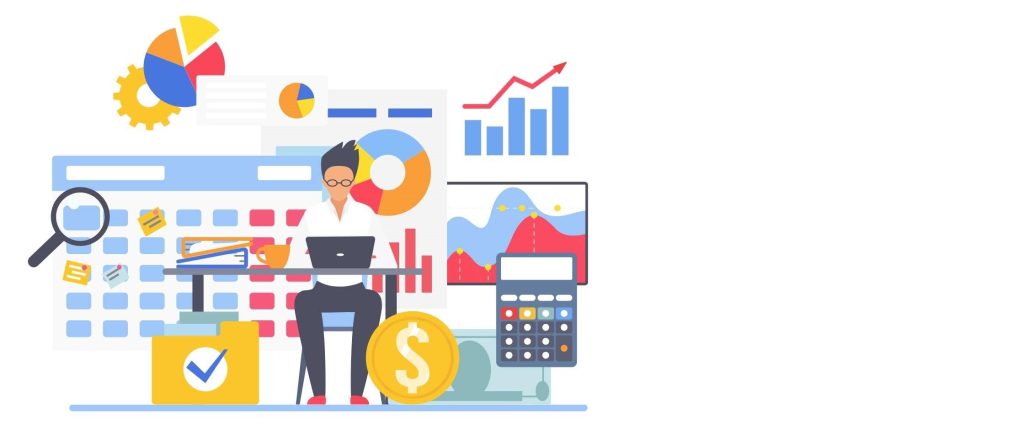 Pre-Migration Audit and Planning