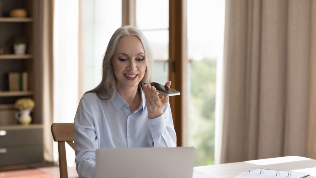 Property Management Virtual Assistant: Streamline Your Rental Business Today