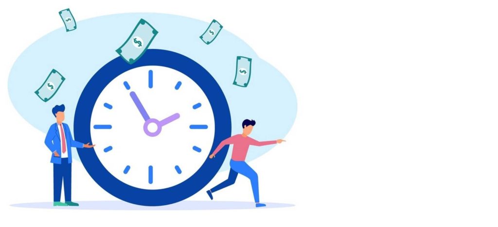 How a Virtual Receptionist in Canada Can Help You Manage Client Calls Efficiently - Saves Time