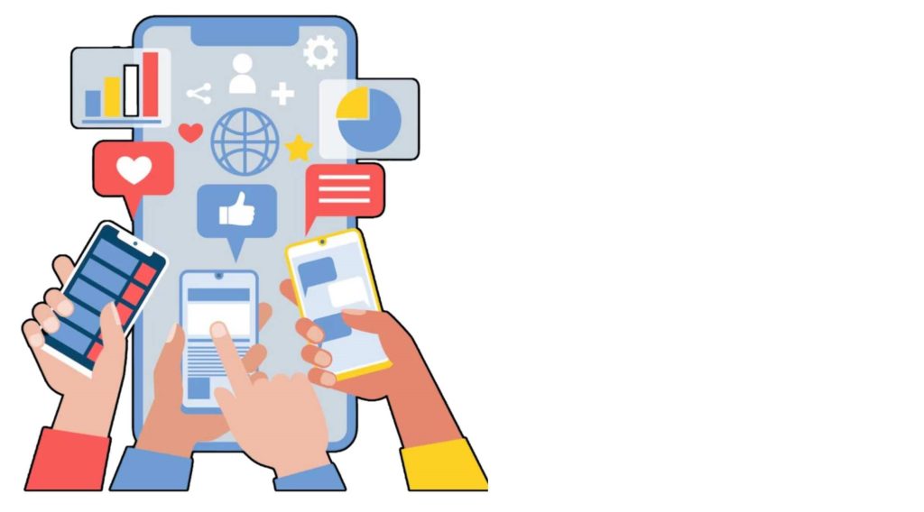 The Role of a Virtual Marketing Assistant in Enhancing Brand Awareness - Social Media Management
