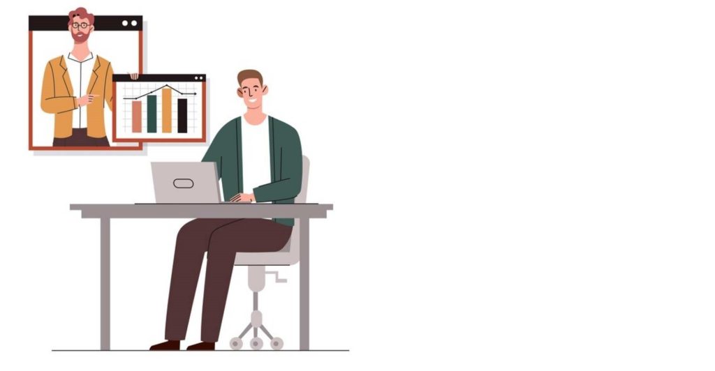 Steps to Implement Virtual Business Management