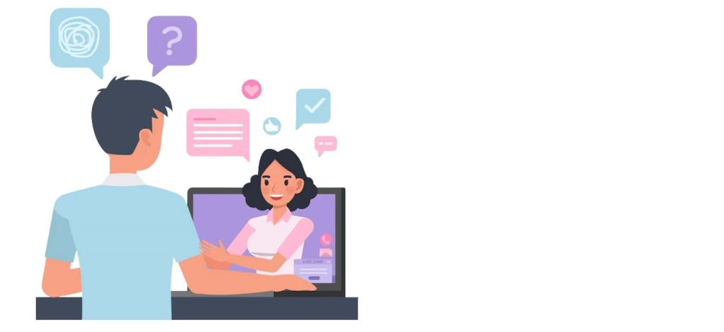 Tasks Handled by Dental Virtual Assistant