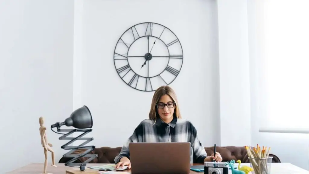 Time Management Strategies – Boost Productivity and Efficiency